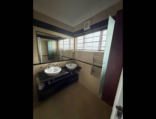 3 BEDROOM PROPERTY TO RENT IN PROSPECT HALL